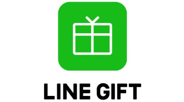 L.M.A.ハワイアンジュエリー LINE GIFT店